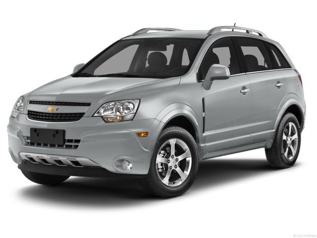 chevrolet captiva sport 2014 3GNAL3EK5ES641823 image chevrolet captiva sport 2014 3GNAL3EK5ES641823 image